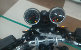 HONDA CB1300SF SUPER FOUR ABS 2024 SC54