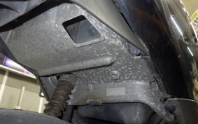 HONDA DIO Gen.5 2022 AF56