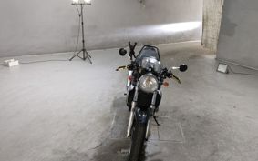 KAWASAKI BALIUS 250 ZR250A