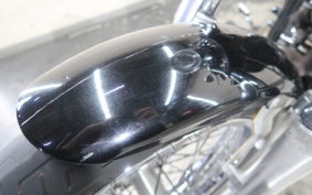 YAMAHA DRAGSTAR 400 2013 VH02J