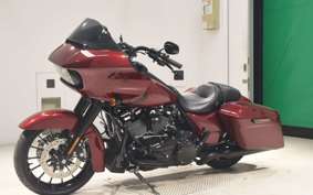 HARLEY FLTRXS1750 2017