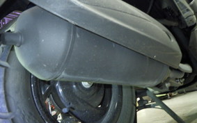 YAMAHA AXIS 125 Z 2000 SED7J