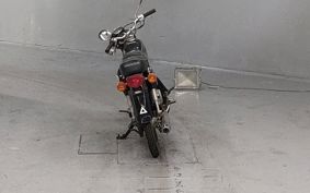 HONDA BENLY90 HA03