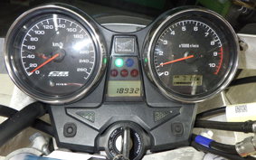 HONDA CB1300SF SUPER FOUR 2004 SC54