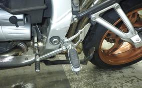 BMW R1100S 1998