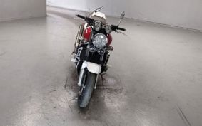 HONDA CB1300SF SUPER FOUR SC54