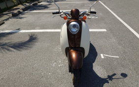 HONDA CREA SCOOPY AF55