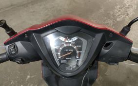 HONDA DIO 110 JF31