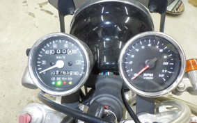 OTHER +UNREGISTERED MODEL by BDS125 1996