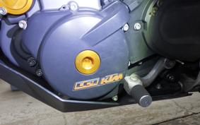 KTM 690 SMC 2008