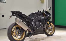 HONDA CBR1000RR RSP 2022 SC82