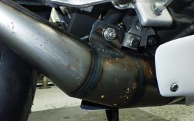 HONDA NSR80 Gen.4 HC06