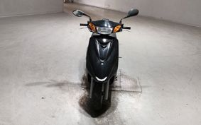 YAMAHA AKUSHI STREET SE53J