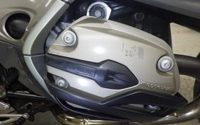 BMW R1200ST 2006