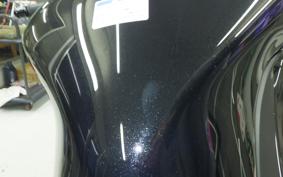 KAWASAKI NINJA 1100SX 2026 ZXT10H