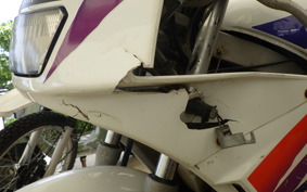 YAMAHA TZM50R 4KJ