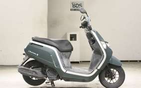 HONDA ﾀﾞﾝｸ AF74