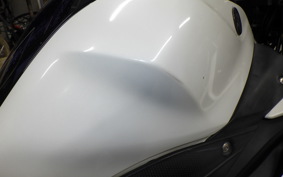 YAMAHA YZF-R25 A 2025 RG10J
