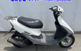 HONDA DIO