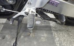 HONDA CB1300SF SUPER BOLDOR 2008