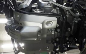 HONDA CT125-2 2002 JA65