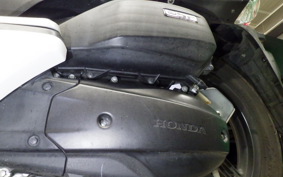 HONDA PCX125 2026 JF28