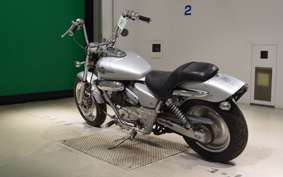 HONDA MAGNA 250 MC29