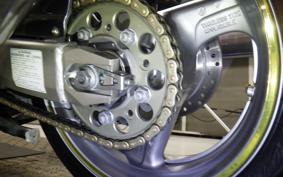 HONDA CBR1100XX 2006