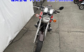 KAWASAKI ZEPHYR 750 1994