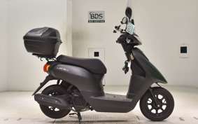 YAMAHA JOG DX-3 AY01