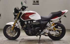 HONDA CB1300SF SUPER FOUR SP 2025 SC54