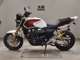 Фото Honda CB1300SF SUPER FOUR SP 2025 с японского аукциона
