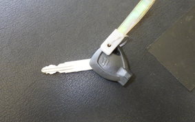 SUZUKI ﾚｯﾂ CA4AA