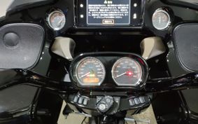 HARLEY FLTRT1870 TRIKE 2024 MFP
