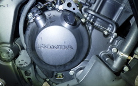 HONDA CBR250R GEN 3 2022 MC41