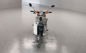 HONDA SUPER CUB50 AA01