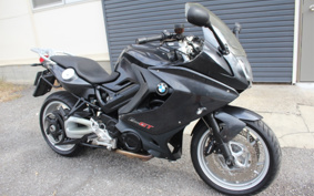 BMW F800GT 2013 0B03