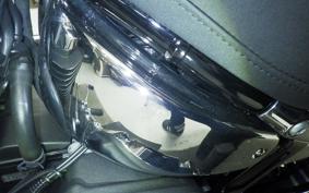 HARLEY FXBR1920 2023