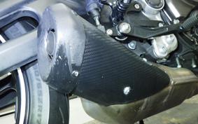 YAMAHA MT-07 ABS 2014 RM07J