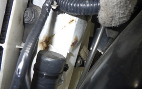 HONDA CRM250AR 2020 MD32