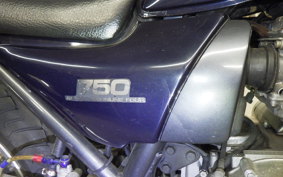 KAWASAKI ZEPHYR 750 1993 ZR750C