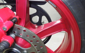 BUELL XB12S LIGHTNING 2004