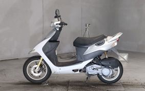 SUZUKI ZZ CA1PB