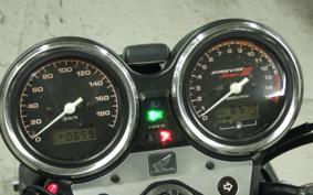 HONDA CB400SF VTEC 2009 NC39