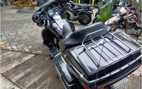 HARLEY FLHTC 2007 FF4