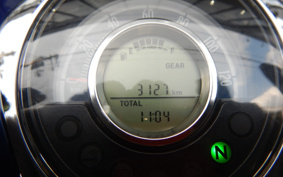 HONDA  SUPER CUB C125 JA48