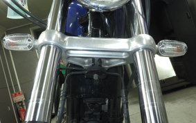 HARLEY XL1200R 2004