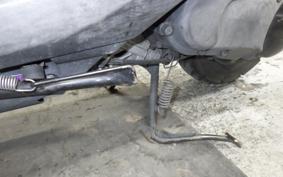 YAMAHA AXIS 125 Z SED7J