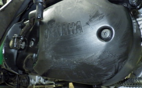 YAMAHA AXIS 125 TREET 2013 SE53J