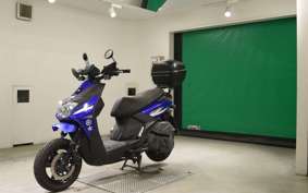 YAMAHA BW*S 125 Gen.2 SEA6J